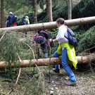 20180404_112831_bearbeitet-1.jpg