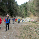 IMG_0353.jpeg