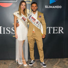 Miss Vienna Wahl 2018: Die Wahl