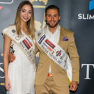 Wahl zur Miss Vienna 2018 - Millenium City - 21_04_2018 - Die Wahl _11 von 221_.JPG
