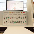 Wahl zur Miss Vienna 2018 - Millenium City - 21_04_2018 - Die Wahl _12 von 221_.JPG