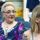 Wahl zur Miss Vienna 2018 - Millenium City - 21_04_2018 - Die Wahl _14 von 221_.JPG