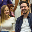 Wahl zur Miss Vienna 2018 - Millenium City - 21_04_2018 - Die Wahl _15 von 221_.JPG