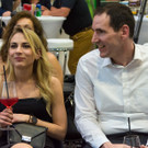 Wahl zur Miss Vienna 2018 - Millenium City - 21_04_2018 - Die Wahl _16 von 221_.JPG