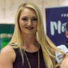 Wahl zur Miss Vienna 2018 - Millenium City - 21_04_2018 - Die Wahl _21 von 221_.JPG
