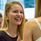 Wahl zur Miss Vienna 2018 - Millenium City - 21_04_2018 - Die Wahl _23 von 221_.JPG