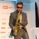 Wahl zur Miss Vienna 2018 - Millenium City - 21_04_2018 - Die Wahl _26 von 221_.JPG