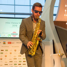 Wahl zur Miss Vienna 2018 - Millenium City - 21_04_2018 - Die Wahl _28 von 221_.JPG