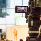 Wahl zur Miss Vienna 2018 - Millenium City - 21_04_2018 - Die Wahl _33 von 221_.JPG