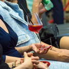 Wahl zur Miss Vienna 2018 - Millenium City - 21_04_2018 - Die Wahl _36 von 221_.JPG