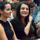 Wahl zur Miss Vienna 2018 - Millenium City - 21_04_2018 - Die Wahl _39 von 221_.JPG