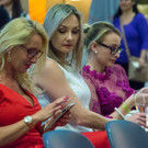 Wahl zur Miss Vienna 2018 - Millenium City - 21_04_2018 - Die Wahl _40 von 221_.JPG