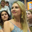 Wahl zur Miss Vienna 2018 - Millenium City - 21_04_2018 - Die Wahl _41 von 221_.JPG