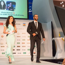 Wahl zur Miss Vienna 2018 - Millenium City - 21_04_2018 - Die Wahl _43 von 221_.JPG