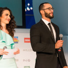 Wahl zur Miss Vienna 2018 - Millenium City - 21_04_2018 - Die Wahl _44 von 221_.JPG