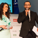 Wahl zur Miss Vienna 2018 - Millenium City - 21_04_2018 - Die Wahl _45 von 221_.JPG