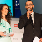 Wahl zur Miss Vienna 2018 - Millenium City - 21_04_2018 - Die Wahl _46 von 221_.JPG