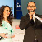 Wahl zur Miss Vienna 2018 - Millenium City - 21_04_2018 - Die Wahl _47 von 221_.JPG