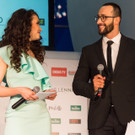 Wahl zur Miss Vienna 2018 - Millenium City - 21_04_2018 - Die Wahl _48 von 221_.JPG