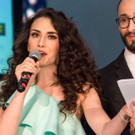 Wahl zur Miss Vienna 2018 - Millenium City - 21_04_2018 - Die Wahl _49 von 221_.JPG
