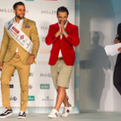 Wahl zur Miss Vienna 2018 - Millenium City - 21_04_2018 - Die Wahl _50 von 221_.JPG