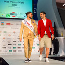 Wahl zur Miss Vienna 2018 - Millenium City - 21_04_2018 - Die Wahl _51 von 221_.JPG
