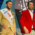 Wahl zur Miss Vienna 2018 - Millenium City - 21_04_2018 - Die Wahl _52 von 221_.JPG