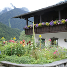 St Gallenkirch G2.JPG