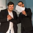 Wahl zur Miss Vienna 2018 - Millenium City - 21_04_2018 - Die Wahl _55 von 221_.JPG
