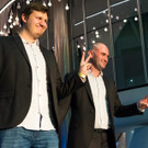 Wahl zur Miss Vienna 2018 - Millenium City - 21_04_2018 - Die Wahl _56 von 221_.JPG