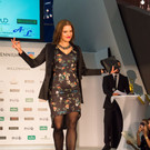 Wahl zur Miss Vienna 2018 - Millenium City - 21_04_2018 - Die Wahl _57 von 221_.JPG
