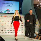 Wahl zur Miss Vienna 2018 - Millenium City - 21_04_2018 - Die Wahl _58 von 221_.JPG