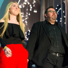 Wahl zur Miss Vienna 2018 - Millenium City - 21_04_2018 - Die Wahl _59 von 221_.JPG