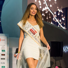 Wahl zur Miss Vienna 2018 - Millenium City - 21_04_2018 - Die Wahl _61 von 221_.JPG