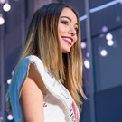 Wahl zur Miss Vienna 2018 - Millenium City - 21_04_2018 - Die Wahl _62 von 221_.JPG