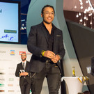Wahl zur Miss Vienna 2018 - Millenium City - 21_04_2018 - Die Wahl _63 von 221_.JPG