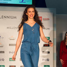 Wahl zur Miss Vienna 2018 - Millenium City - 21_04_2018 - Die Wahl _65 von 221_.JPG