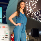 Wahl zur Miss Vienna 2018 - Millenium City - 21_04_2018 - Die Wahl _66 von 221_.JPG