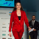 Wahl zur Miss Vienna 2018 - Millenium City - 21_04_2018 - Die Wahl _67 von 221_.JPG