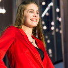 Wahl zur Miss Vienna 2018 - Millenium City - 21_04_2018 - Die Wahl _68 von 221_.JPG