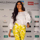 Wahl zur Miss Vienna 2018 - Millenium City - 21_04_2018 - Die Wahl _69 von 221_.JPG