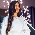 Wahl zur Miss Vienna 2018 - Millenium City - 21_04_2018 - Die Wahl _70 von 221_.JPG