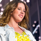 Wahl zur Miss Vienna 2018 - Millenium City - 21_04_2018 - Die Wahl _72 von 221_.JPG