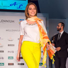 Wahl zur Miss Vienna 2018 - Millenium City - 21_04_2018 - Die Wahl _73 von 221_.JPG