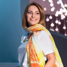Wahl zur Miss Vienna 2018 - Millenium City - 21_04_2018 - Die Wahl _74 von 221_.JPG