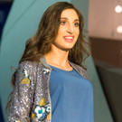 Wahl zur Miss Vienna 2018 - Millenium City - 21_04_2018 - Die Wahl _76 von 221_.JPG