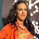 Wahl zur Miss Vienna 2018 - Millenium City - 21_04_2018 - Die Wahl _78 von 221_.JPG