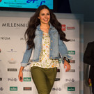 Wahl zur Miss Vienna 2018 - Millenium City - 21_04_2018 - Die Wahl _81 von 221_.JPG