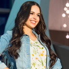 Wahl zur Miss Vienna 2018 - Millenium City - 21_04_2018 - Die Wahl _82 von 221_.JPG