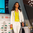 Wahl zur Miss Vienna 2018 - Millenium City - 21_04_2018 - Die Wahl _83 von 221_.JPG